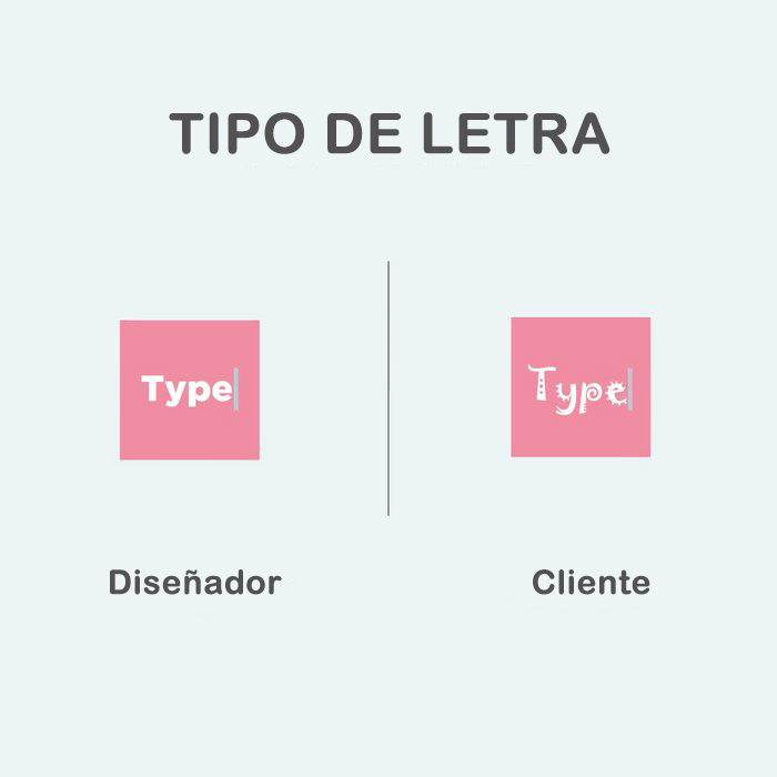 disenadorvscliente11