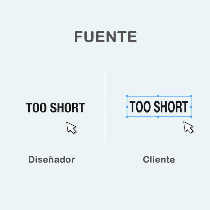 disenadorvscliente5