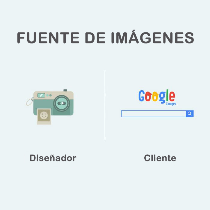 disenadorvscliente8
