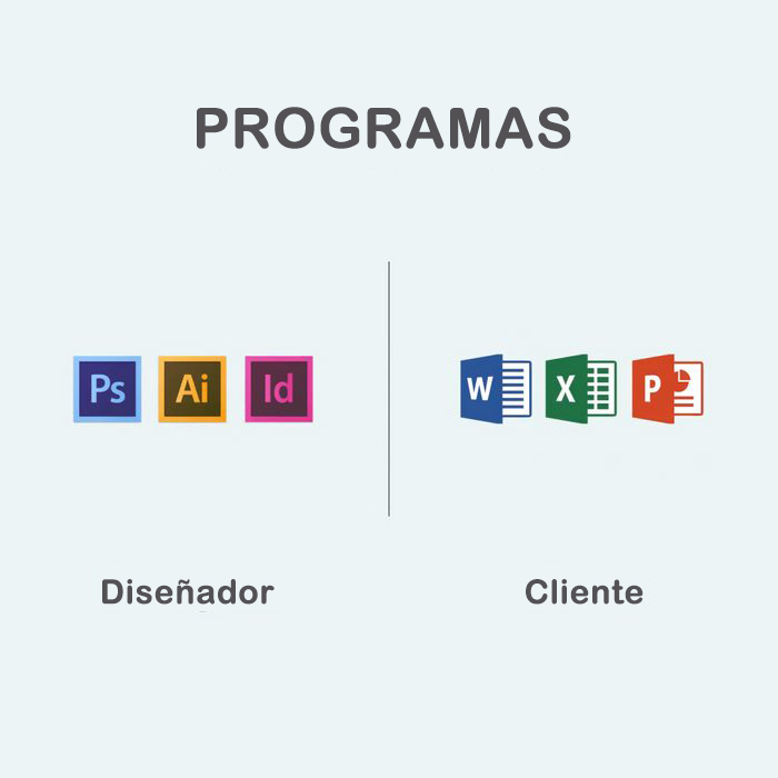 disenadorvscliente9