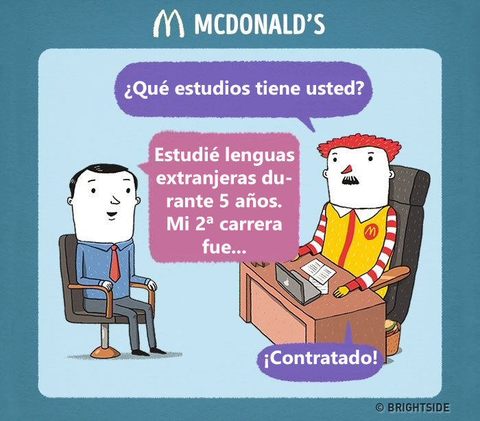 entrevistas-trabajo-1