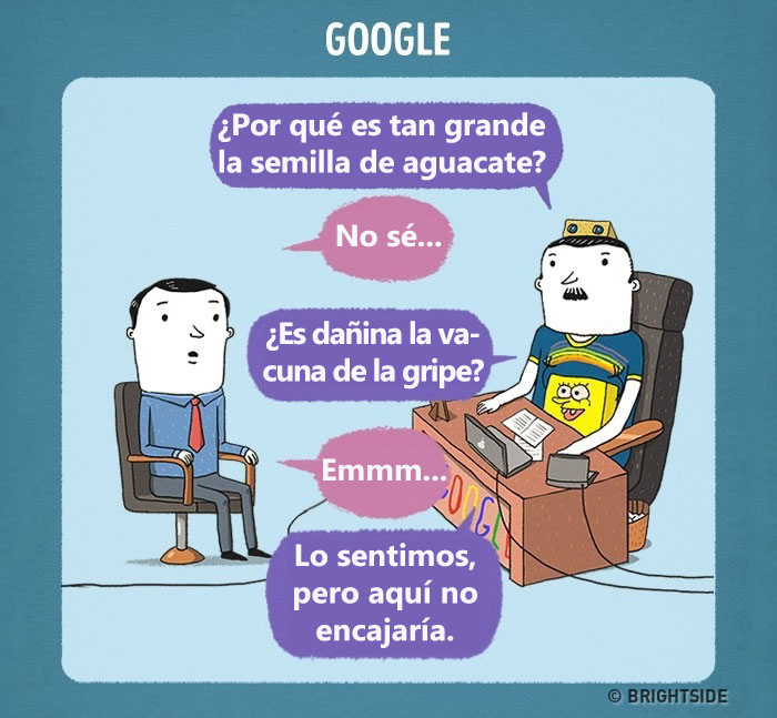 entrevistas-trabajo-10