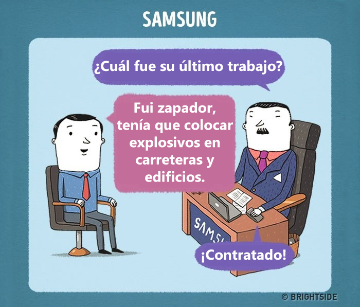 entrevistas-trabajo-11