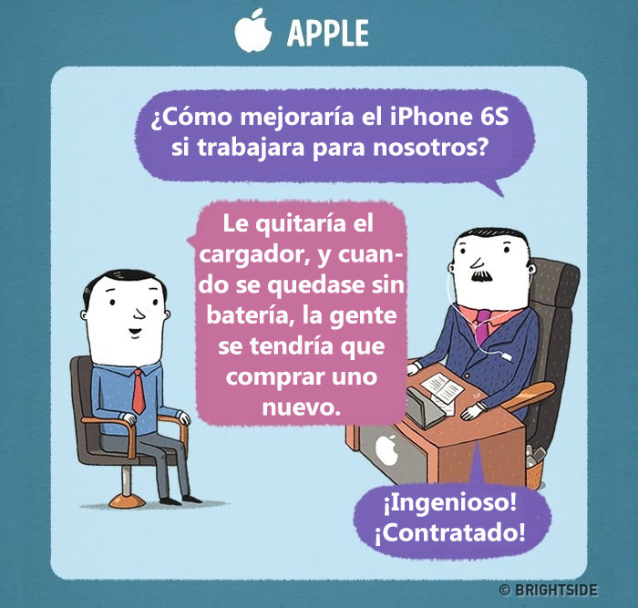 entrevistas-trabajo-12