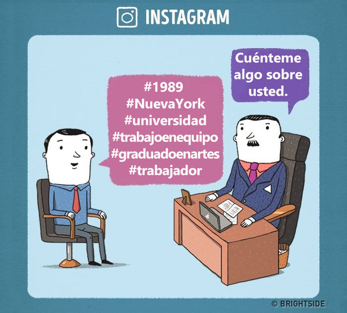 entrevistas-trabajo-2