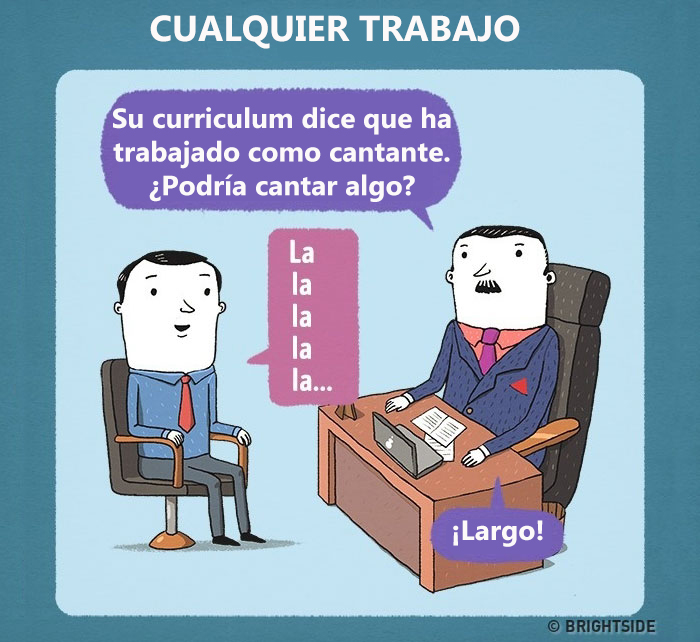 entrevistas-trabajo-3