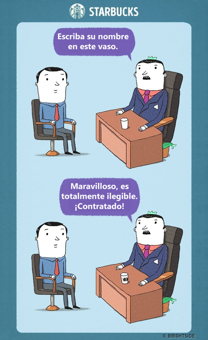 entrevistas-trabajo-4