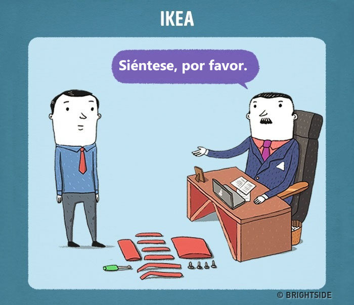 entrevistas-trabajo-5
