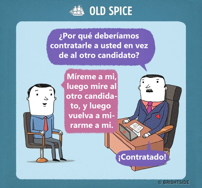 entrevistas-trabajo-6