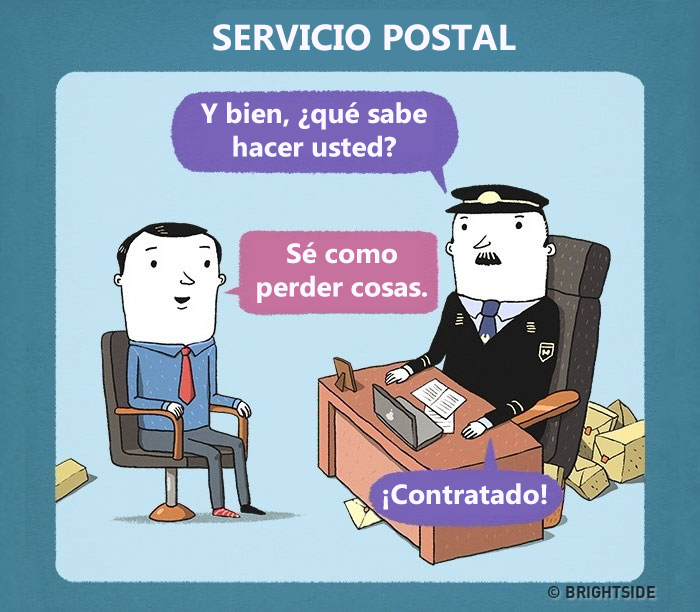 entrevistas-trabajo-7