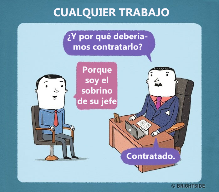 entrevistas-trabajo-8