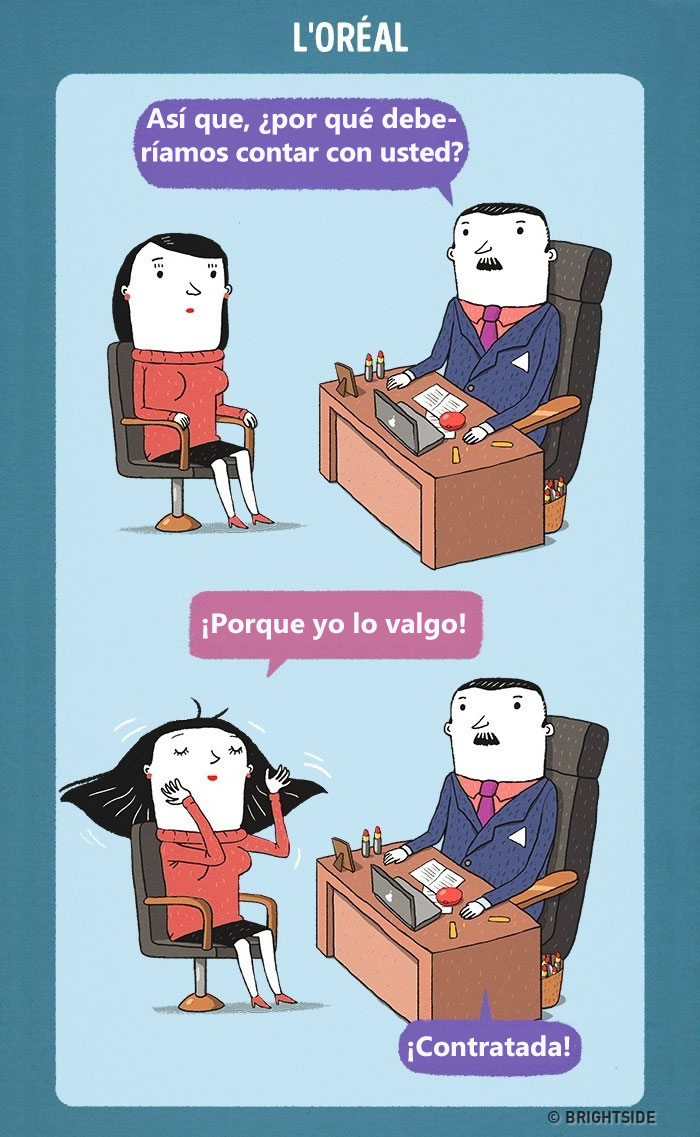 entrevistas-trabajo-9
