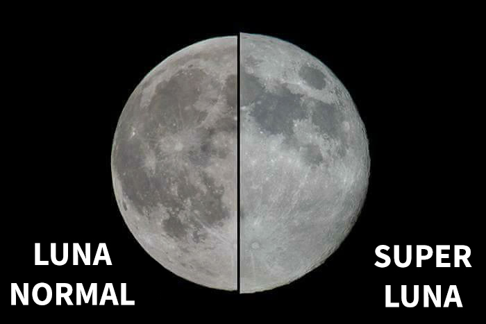 memes-superluna-1
