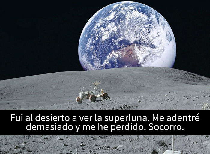 memes-superluna-2