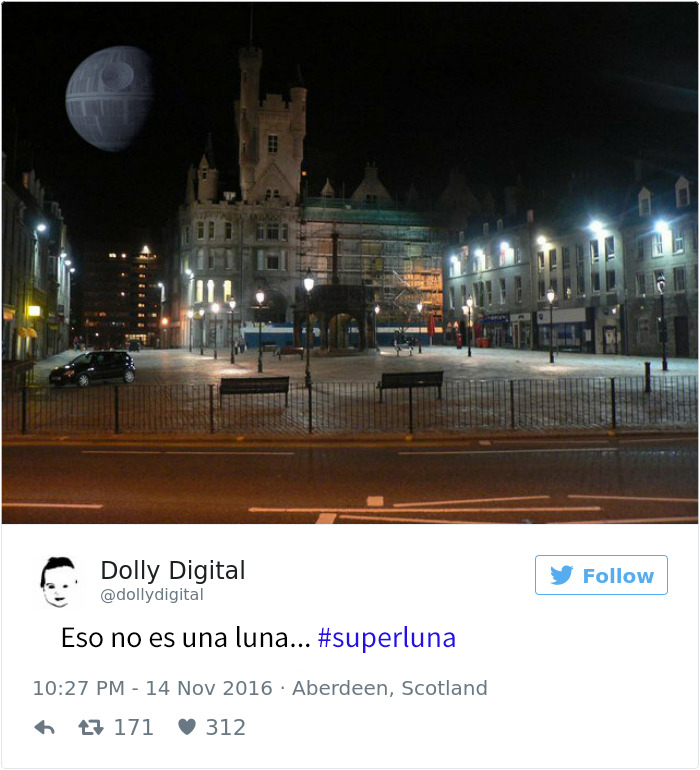 memes-superluna-4