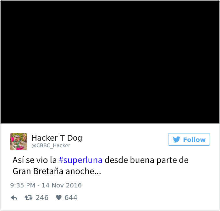 memes-superluna-5