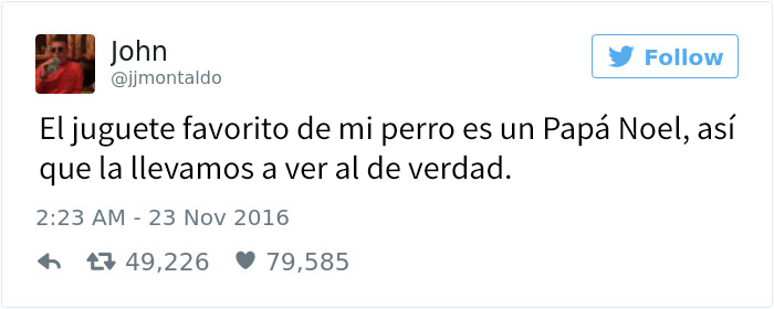perro-papanoel-1