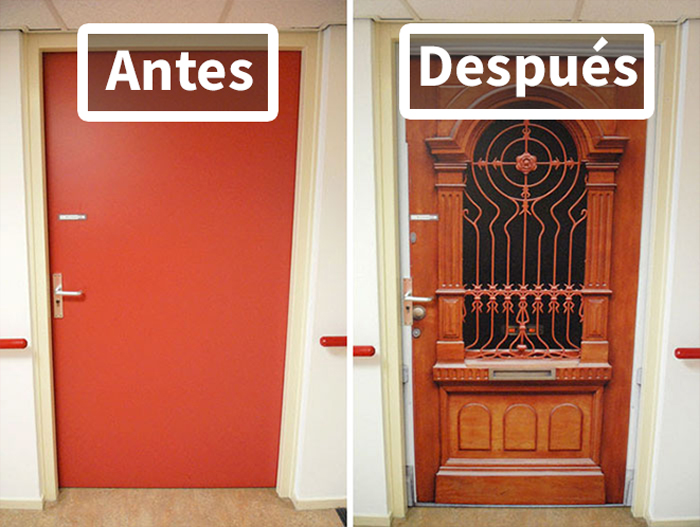 puertas-pacientes-demencia-1