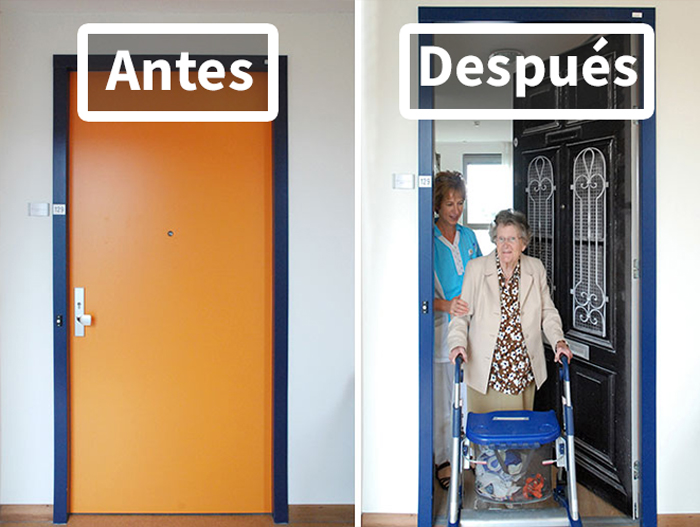 puertas-pacientes-demencia-2