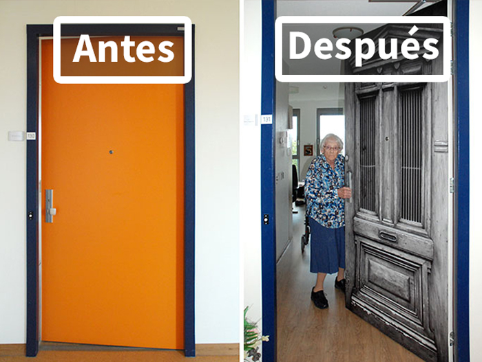 puertas-pacientes-demencia-3