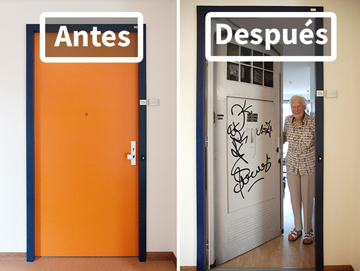 puertas-pacientes-demencia-5