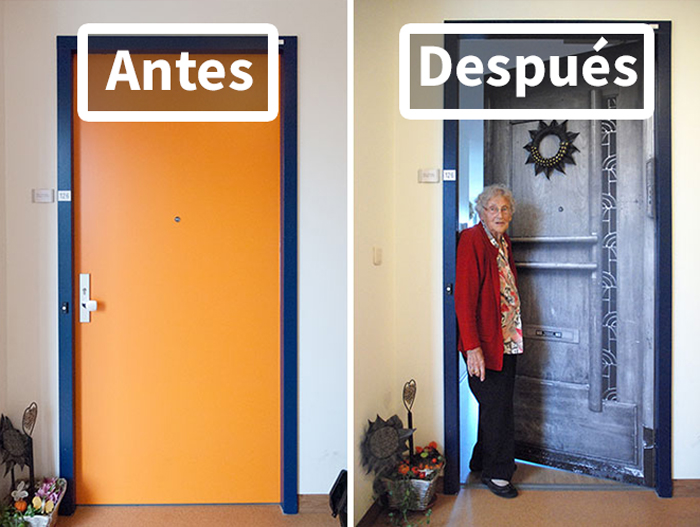 puertas-pacientes-demencia-6