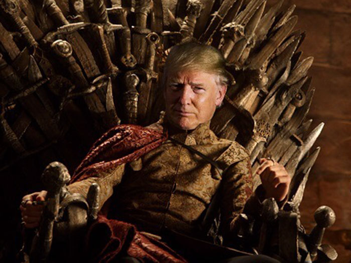 trump-presidente-1 (1)