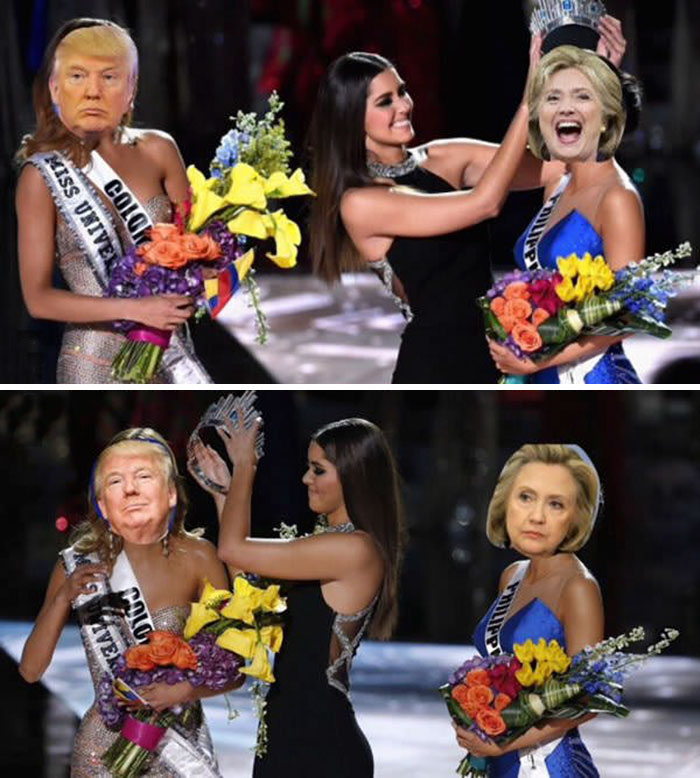 trump-presidente-1 (2)