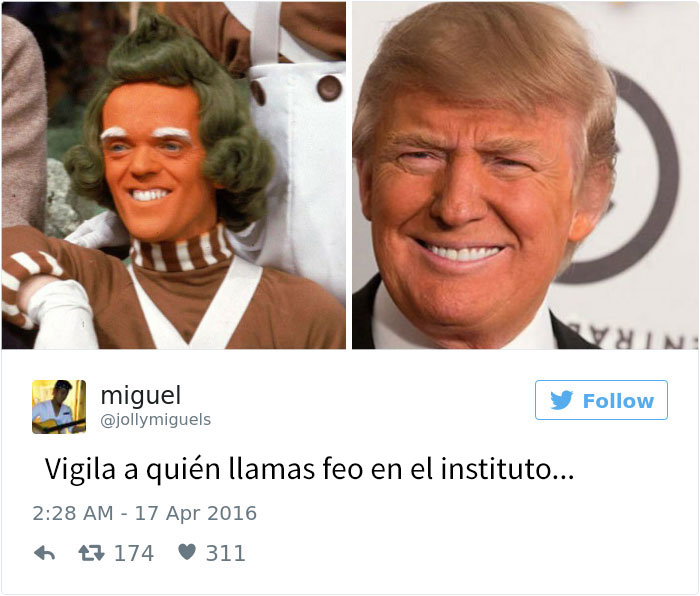 trump-presidente-1