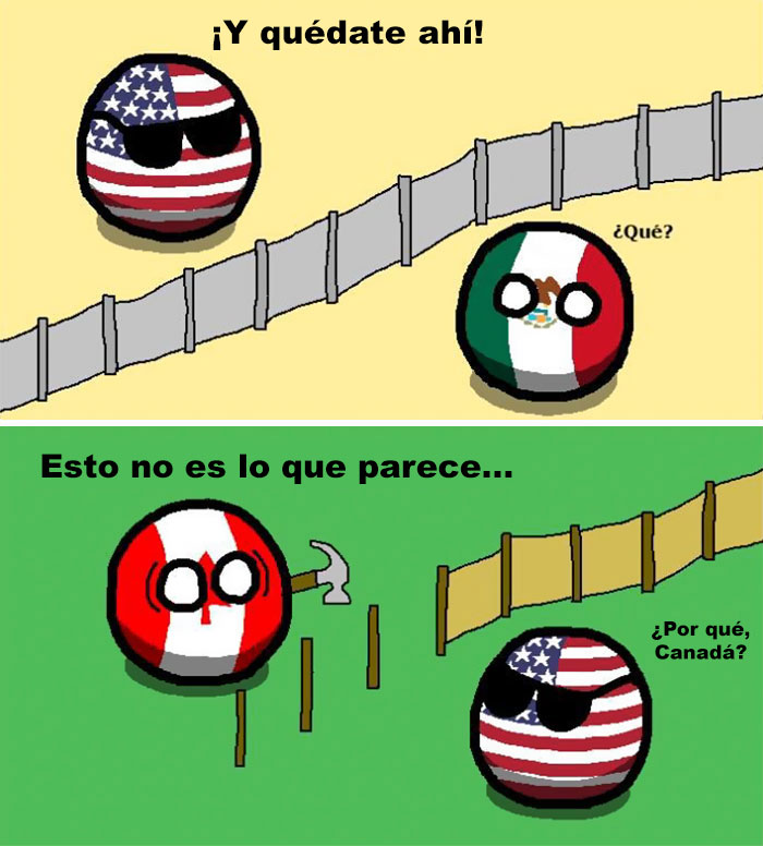 trump-presidente-10
