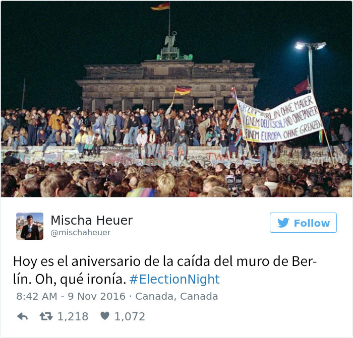 trump-presidente-3