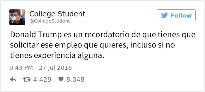 trump-presidente-5