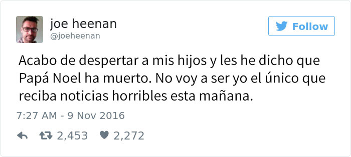 trump-presidente-6