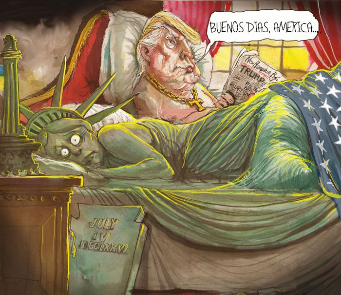trump-presidente-7