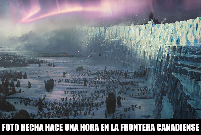 trump-presidente-8