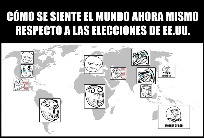 trump-presidente-9