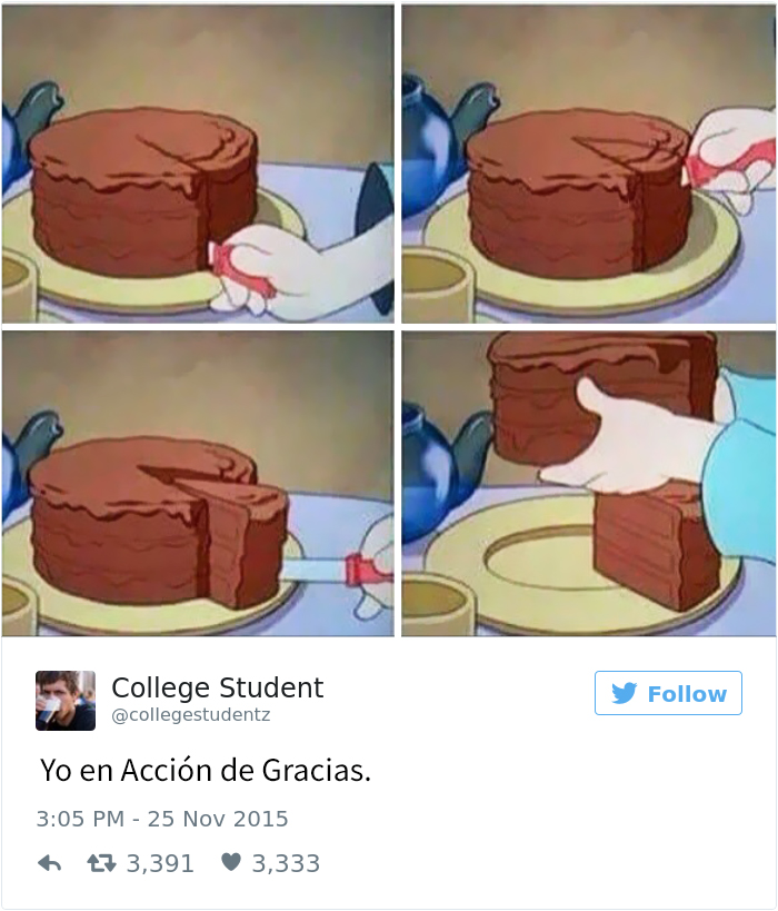 tuits-dia-accion-gracias-10