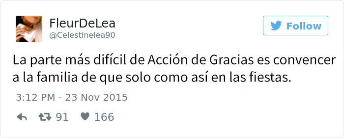 tuits-dia-accion-gracias-3