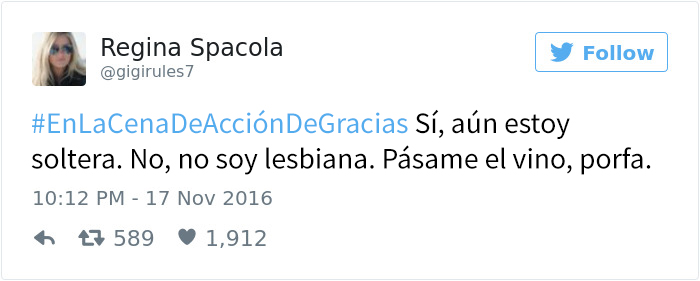tuits-dia-accion-gracias-5