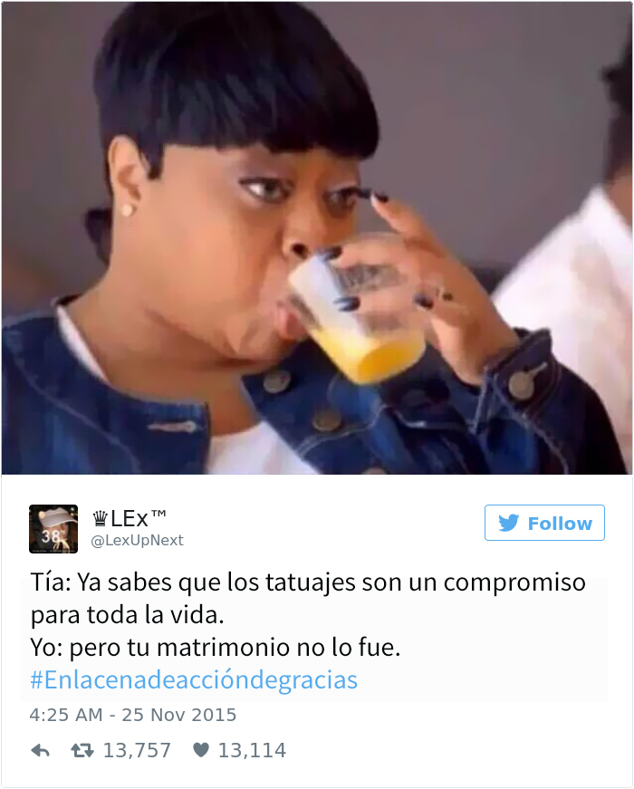 tuits-dia-accion-gracias-7