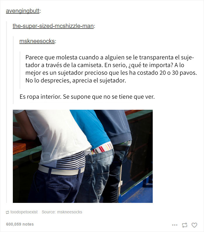 tumblr-feminista-1