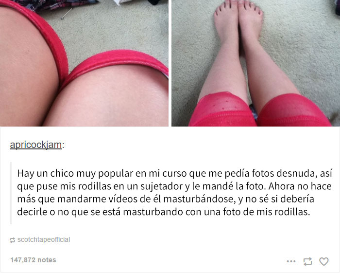 tumblr-feminista-10