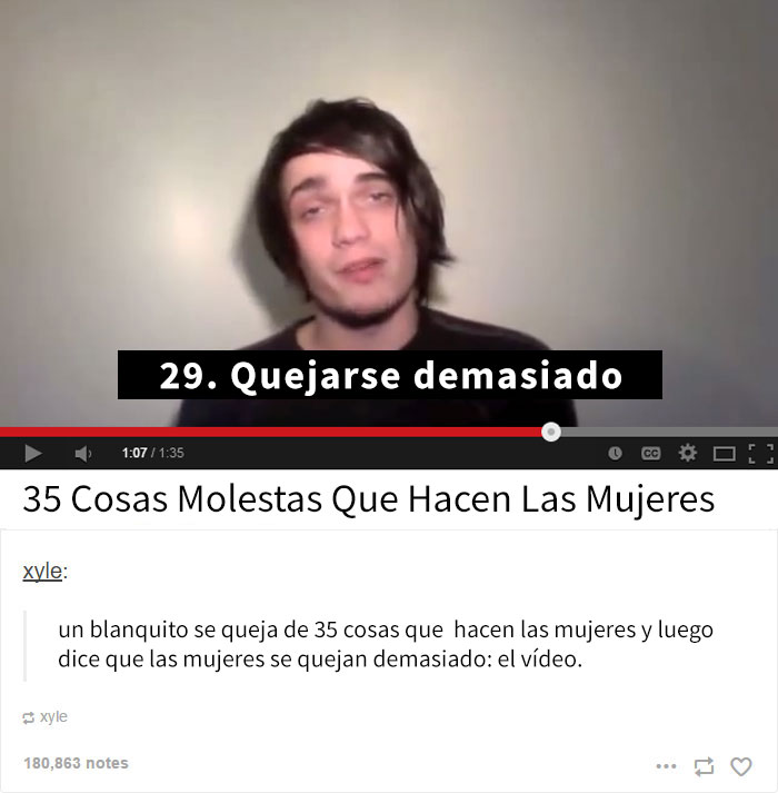 tumblr-feminista-2