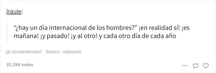 tumblr-feminista-4