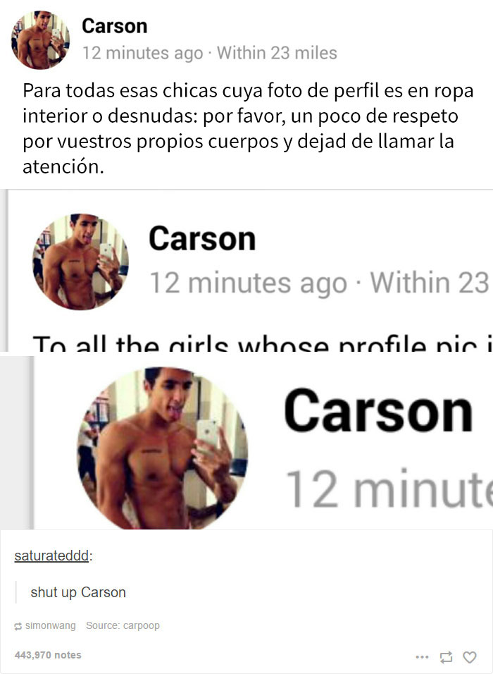 tumblr-feminista-5