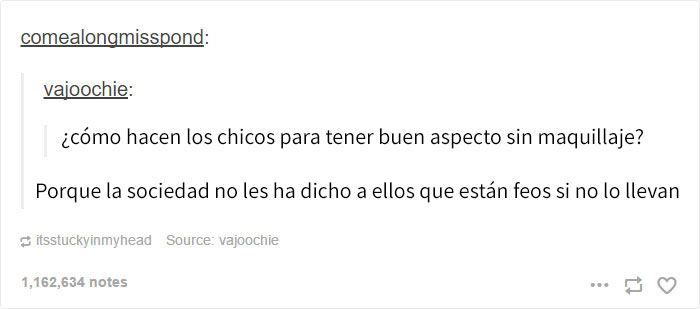 tumblr-feminista-6