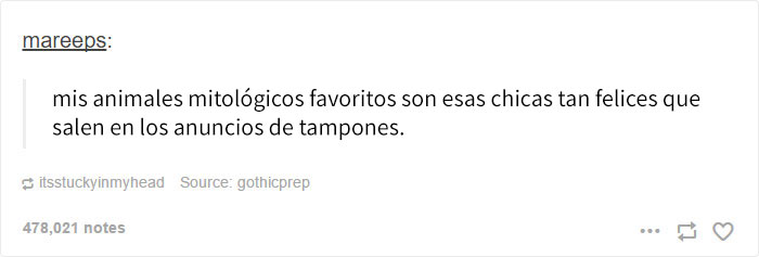 tumblr-feminista-8