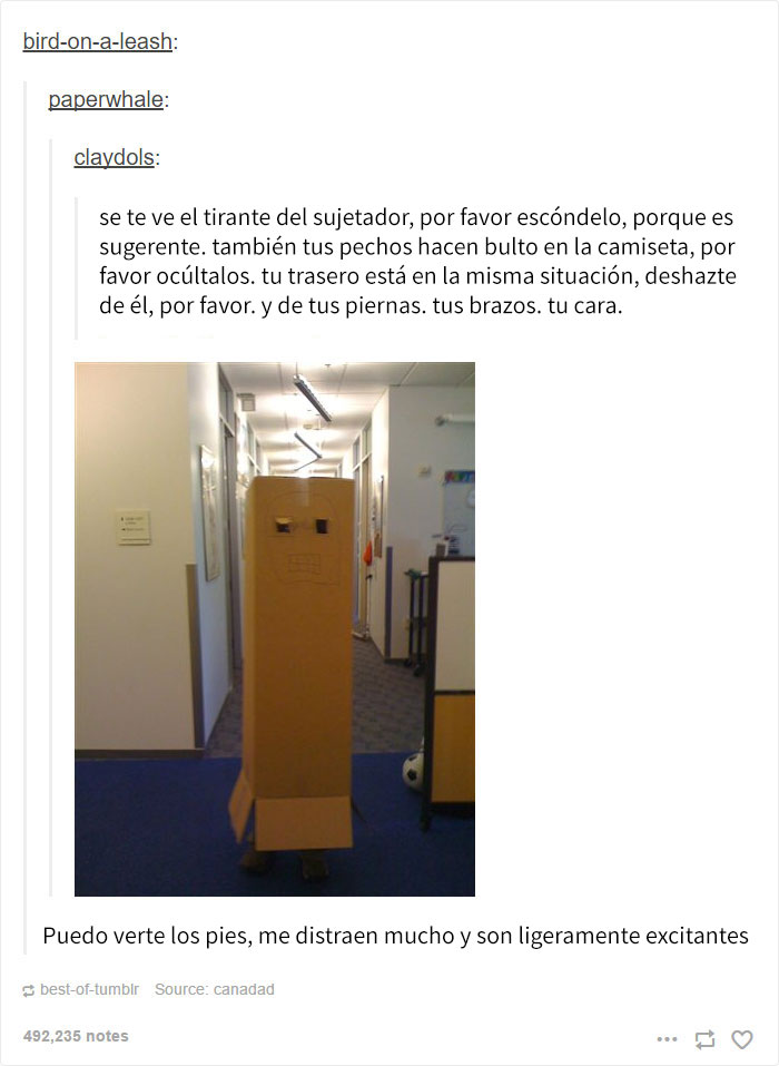 tumblr-feminista-9