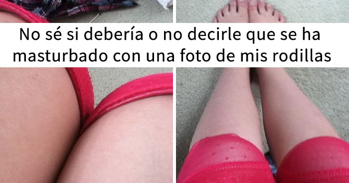 10 Divertidas publicaciones de Tumblr con las que se reirán las feministas
