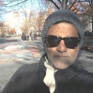 luisgu5256 avatar